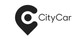 Logo Citycar Srl